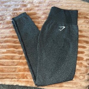 GYMSHARK Vital Seamless Leggings